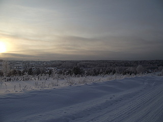 click for enlarge 800 X 600 83,4 Kb picture