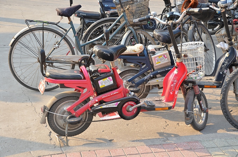 click for enlarge 1024 X 678 531,1 Kb picture