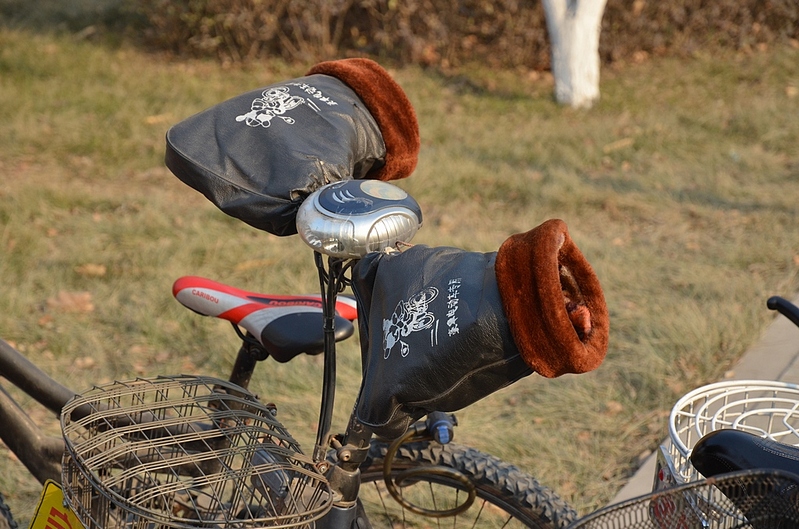 click for enlarge 1024 X 678 400,5 Kb picture