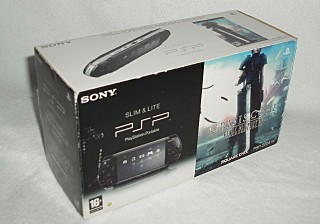 click for enlarge 640 X 448 55,4 Kb picture