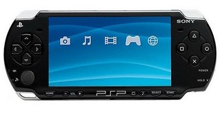 click for enlarge 600 X 337 34,2 Kb picture