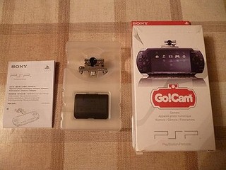 click for enlarge 500 X 375 40,9 Kb picture