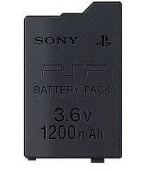 click for enlarge 288 X 340 16,9 Kb picture