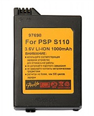 click for enlarge 389 X 480 33,3 Kb picture