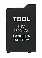 click for enlarge 349 X 480 20,2 Kb picture