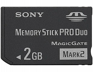 click for enlarge 615 X 480 61,0 Kb picture