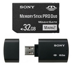 click for enlarge 439 X 422 36,3 Kb picture