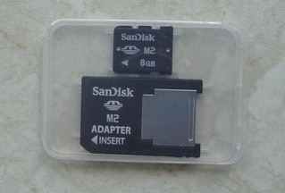 click for enlarge 636 X 430 40,7 Kb picture