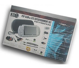 click for enlarge 424 X 365 34,6 Kb picture