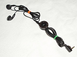 click for enlarge 640 X 475 54,6 Kb picture