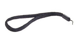 click for enlarge 460 X 268 11,2 Kb picture