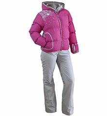 click for enlarge 300 X 325 22,4 Kb picture