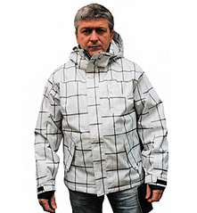 click for enlarge 300 X 325 48,3 Kb picture