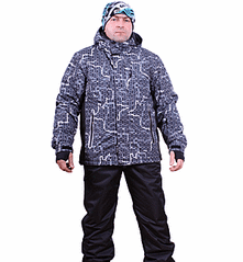 click for enlarge 300 X 325 37,7 Kb picture