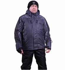 click for enlarge 300 X 325 37,5 Kb picture