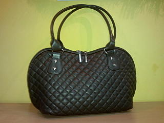 click for enlarge 1280 X 960 102,5 Kb picture