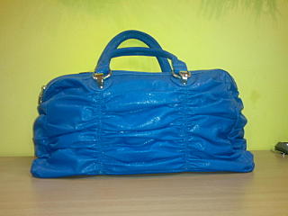 click for enlarge 1280 X 960 92,2 Kb picture