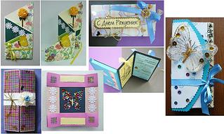 click for enlarge 1100 X 662 148,2 Kb picture