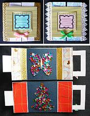 click for enlarge 461 X 595 92,5 Kb picture