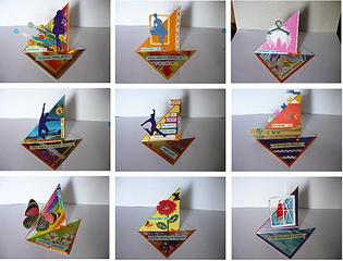 click for enlarge 994 X 756 109,4 Kb picture