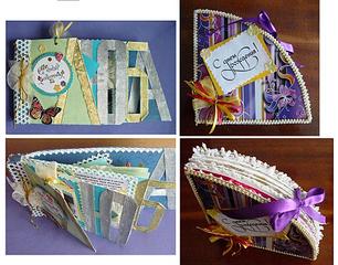 click for enlarge 1050 X 823 177,1 Kb picture