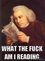 click for enlarge 446 X 600 364,4 Kb picture