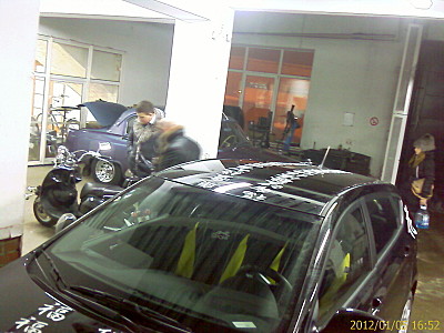 click for enlarge 1600 X 1200 398,4 Kb picture