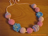 click for enlarge 1600 X 1200 352,5 Kb picture