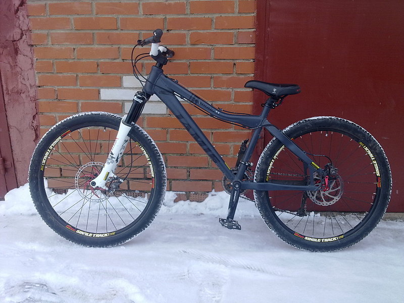 click for enlarge 1920 X 1440 410,7 Kb picture