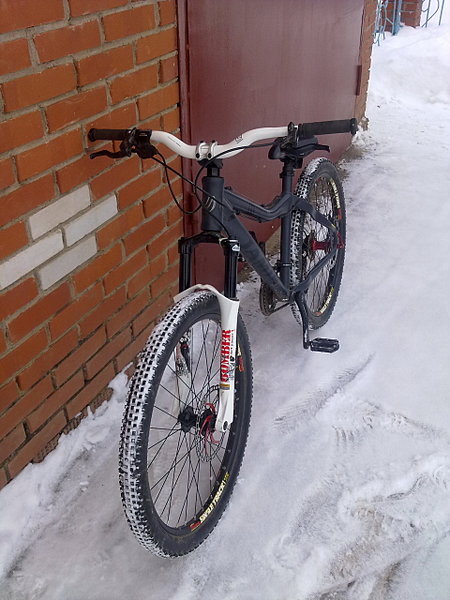 click for enlarge 1920 X 2560 691,5 Kb picture