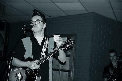 click for enlarge 700 X 469 73,0 Kb picture