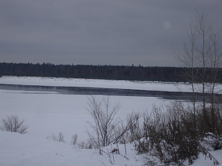 click for enlarge 1920 X 1440 198,2 Kb picture