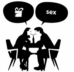 click for enlarge 330 X 318 7,1 Kb picture