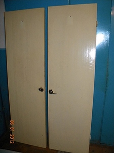click for enlarge 400 X 533 110,2 Kb picture