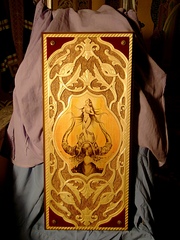 click for enlarge 1415 X 1886 933,9 Kb picture