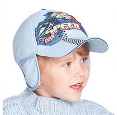 click for enlarge 269 X 266 21,1 Kb picture