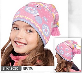 click for enlarge 335 X 299 37,2 Kb picture