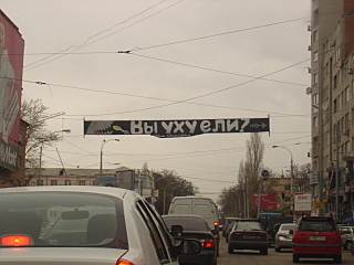 click for enlarge 640 X 480 143,6 Kb picture