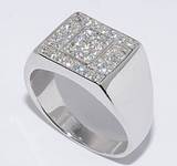 click for enlarge 600 X 561 36,4 Kb picture