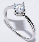 click for enlarge 600 X 643 37,1 Kb picture