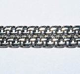 click for enlarge 700 X 645 61,7 Kb picture