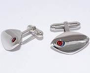 click for enlarge 600 X 490 27,9 Kb picture