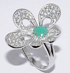 click for enlarge 700 X 732 67,7 Kb picture