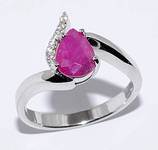 click for enlarge 600 X 568 32,1 Kb picture