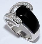 click for enlarge 600 X 627 43,6 Kb picture