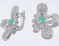 click for enlarge 600 X 467 42,9 Kb picture