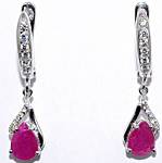 click for enlarge 600 X 603 38,2 Kb picture