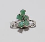 click for enlarge 1352 X 1261 104,4 Kb picture