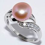 click for enlarge 600 X 603 37,1 Kb picture