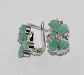 click for enlarge 1387 X 1227 132,9 Kb picture